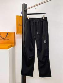 Picture of Loewe Pants Long _SKULoeweM-3XLxetr4915187
